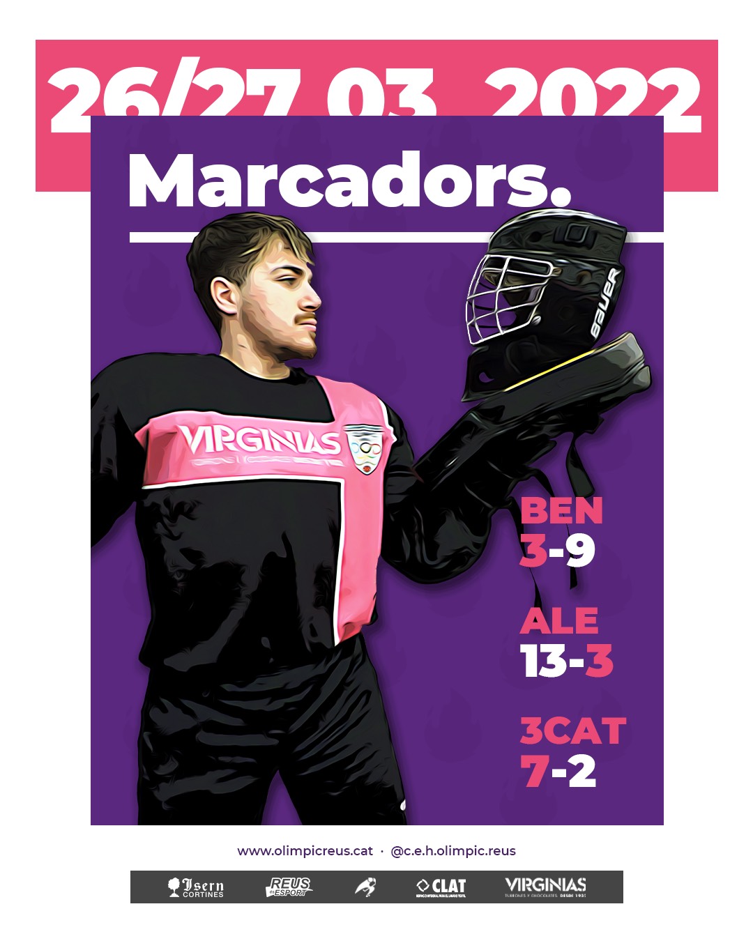 2627032022Marcadors