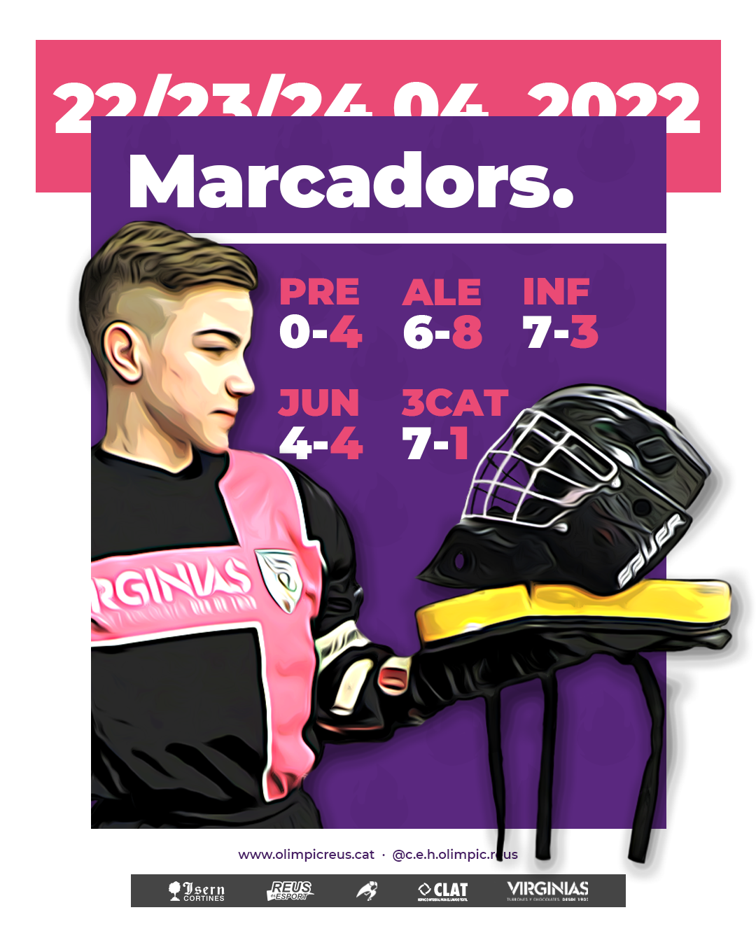 2324042022Marcadors