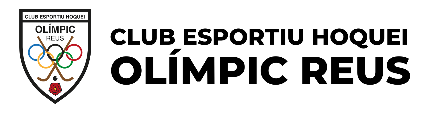 Logo_Olimpic_Reus_Web-1