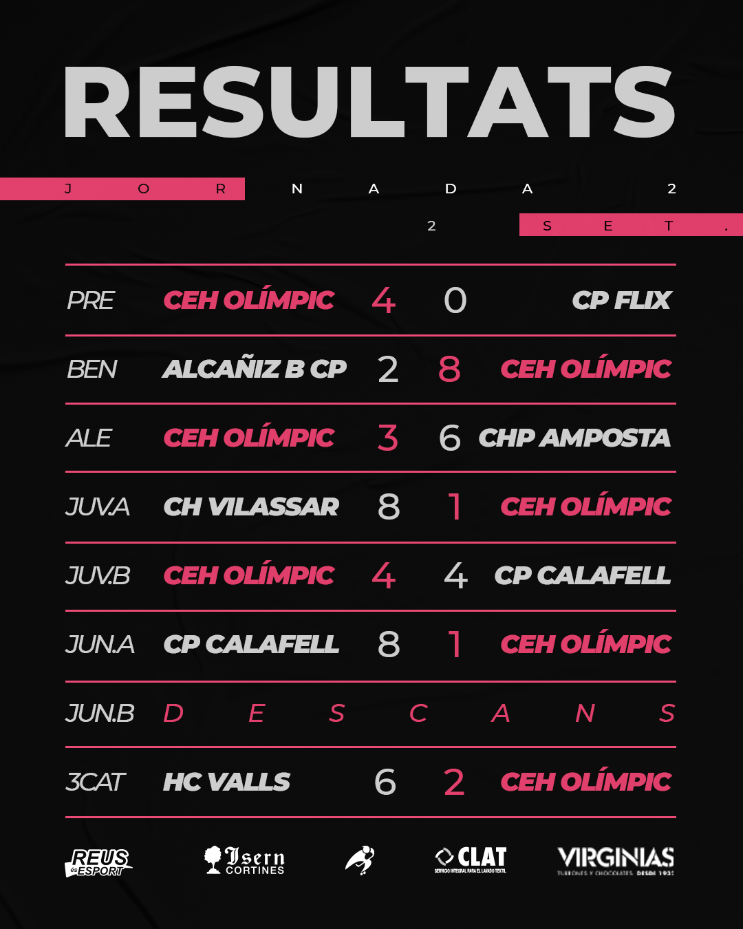 OlimpicResultatsJ2