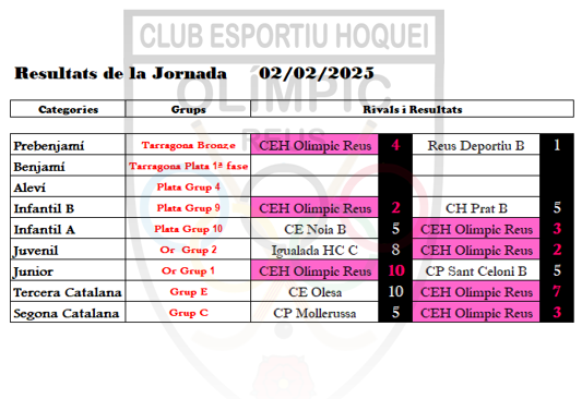 JORNADA 02_02_2025