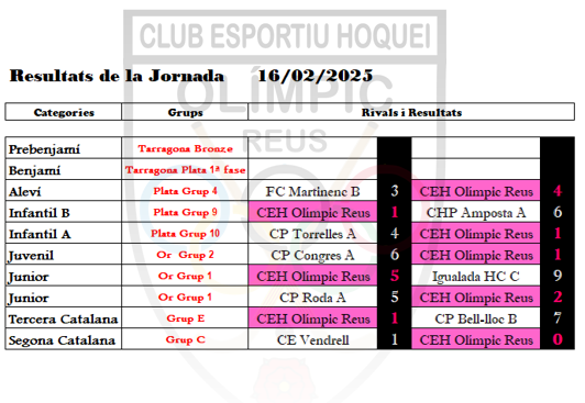 JORNADA 16_02_2025