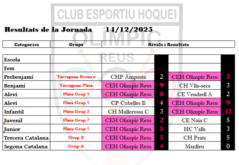 JORNADA 14_12_2025