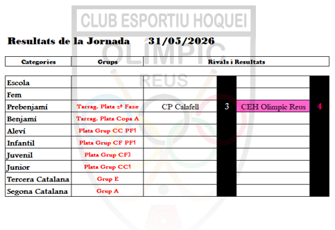 JORNADA 31_05_2026