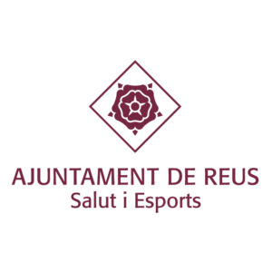 Ajuntamet de Reus Salut i Esports
