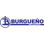 BURGUEÑO