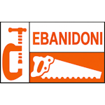 EBANIDONI
