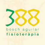 FISIO 388