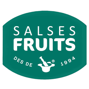 Logo_SalsesFruits
